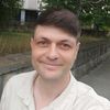 alexander_mactepok