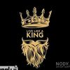 ______kingsafa___