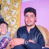 user310049198550