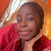 _____abidemi1