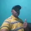 josebezera17