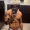von2xreviews