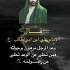user12009467208393
