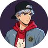 unfkakashi