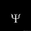 dilan_82636
