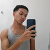 hs.barros123