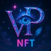 vero.cripto.nft