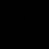 neonmoose2
