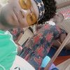 markyne.single