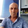 ayhan.gzel47