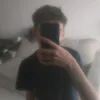 murilojorge_08