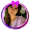 www.losti
