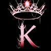 k_r_d23