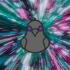 pigeon_god22