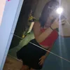 la_psicopatica_17