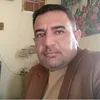 alaa.aliraq