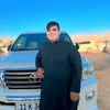 user7715280196778