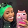 blossomchigozie
