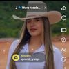 more_rosales18