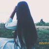 priti.tamang778