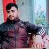 user9587451496161