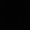 afghanistankdr5