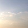 _.ixlvi