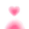 someone_you_dont_know127