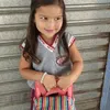 ozanetesouza02