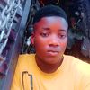 xavagejnr1