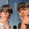 nico_deb