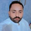 shahidmalik469