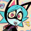 migomy_kiki_20xx