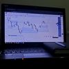 smc.ali.trades