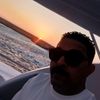 saidalherz