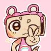 pin_bfdi2763