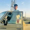 usejkhobghi4521923701231