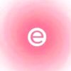 essence_fan010
