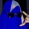 user3624118088729
