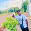 weshpap23