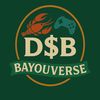 dsb3ats