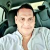 jan.felipe.bustos