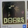 doorsissocool