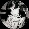 eila4a_13