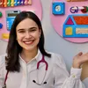 dratalitamaier
