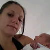 lacrisiatat90