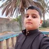 asdfg8382