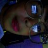 mariadelcarmendel5904