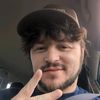 sweetestsinnerttv