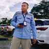dudaanak_02